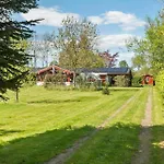 Сasa de vacaciones 30348-odder-treskovvej-4-a *