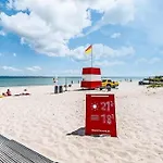 30348-odder-treskovvej-4-a Сasa de vacaciones