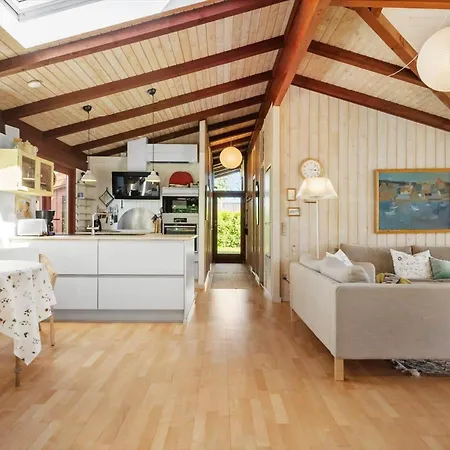 30348-odder-treskovvej-4-a Odder