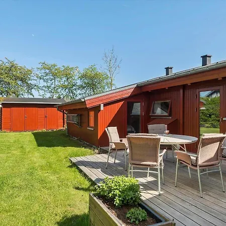 30348-odder-treskovvej-4-a *