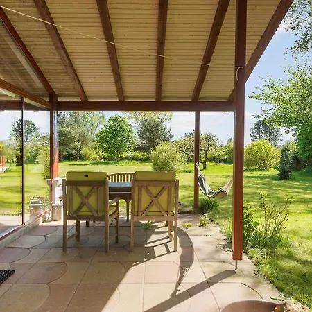 30348-odder-treskovvej-4-a * Odder