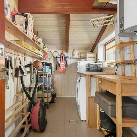 30348-odder-treskovvej-4-a