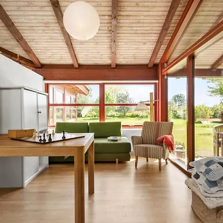 30348-odder-treskovvej-4-a Odder