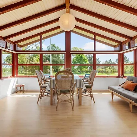 30348-odder-treskovvej-4-a * Odder