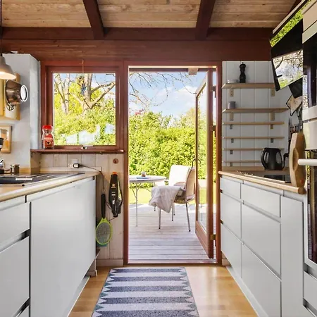 30348-odder-treskovvej-4-a