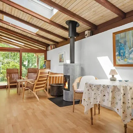 30348-odder-treskovvej-4-a * Odder