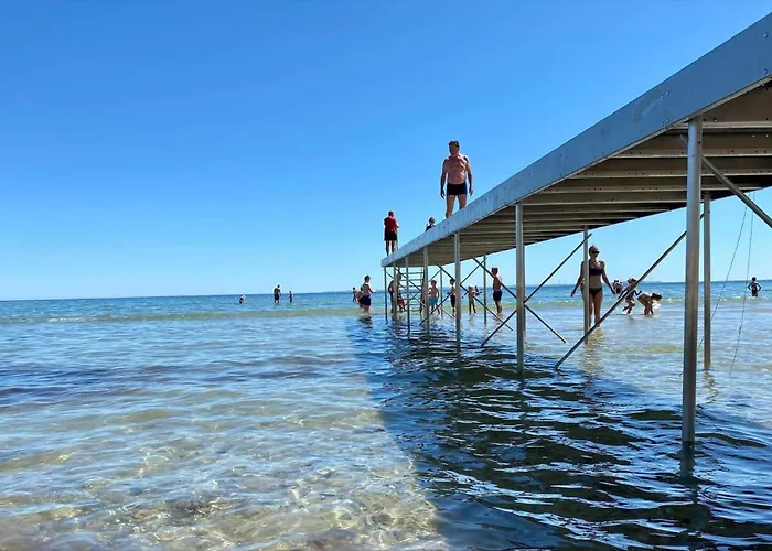 30348-odder-treskovvej-4-a * Odder