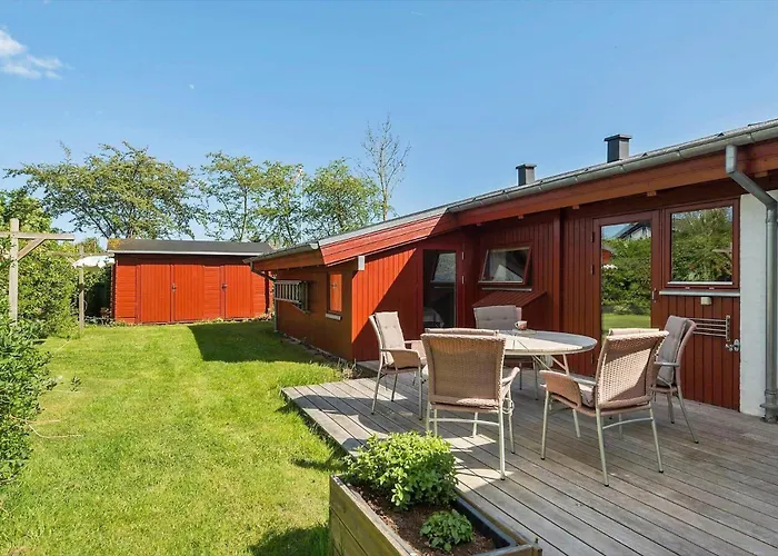 30348-odder-treskovvej-4-a *