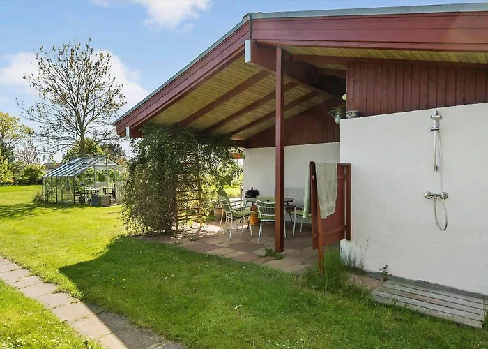 30348-odder-treskovvej-4-a