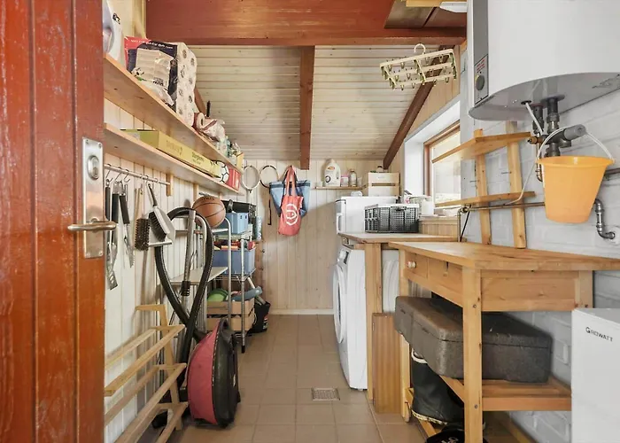 30348-odder-treskovvej-4-a