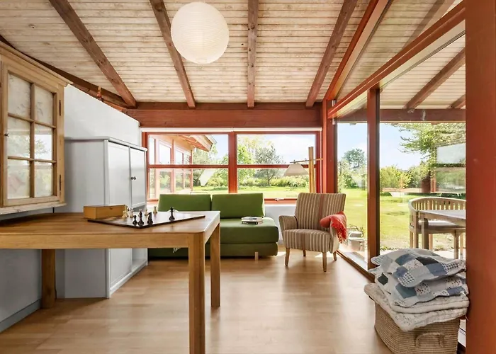 30348-odder-treskovvej-4-a Odder