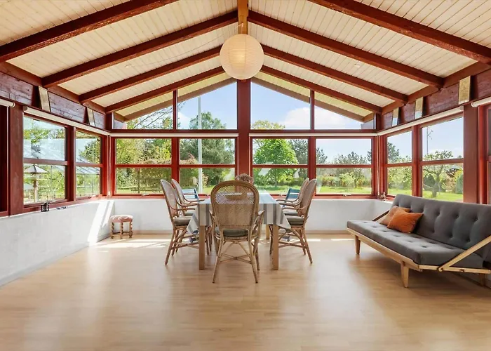 30348-odder-treskovvej-4-a * Odder