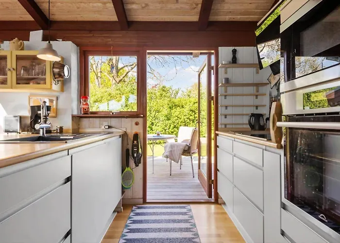 30348-odder-treskovvej-4-a