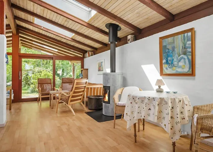 30348-odder-treskovvej-4-a * Odder